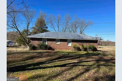 60 Azalea Drive, Royston, GA 30662 - Photo 6