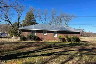 60 Azalea Dr, Royston, GA 30662 - Photo 6