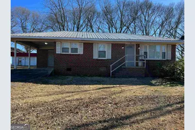 60 Azalea Drive, Royston, GA 30662 - Photo 1