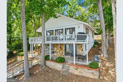 114 Southshore Drive, Eatonton, GA 31024 - Photo 42