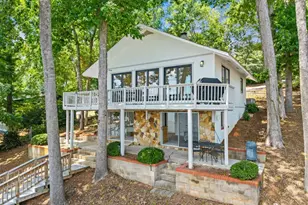 114 Southshore Dr, Eatonton, GA 31024 - Photo 42