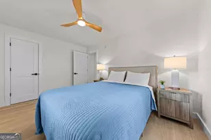 114 Southshore Dr, Eatonton, GA 31024 - Photo 26