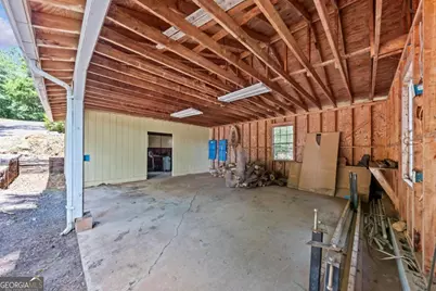 114 Southshore Drive, Eatonton, GA 31024 - Photo 50
