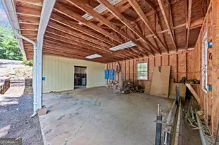 114 Southshore Dr, Eatonton, GA 31024 - Photo 50