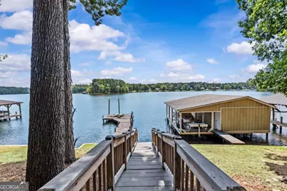 114 Southshore Drive, Eatonton, GA 31024 - Photo 52