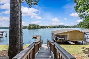 114 Southshore Dr, Eatonton, GA 31024 - Photo 52