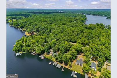 114 Southshore Drive, Eatonton, GA 31024 - Photo 60