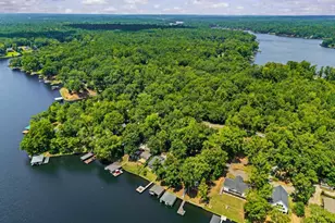 114 Southshore Dr, Eatonton, GA 31024 - Photo 60