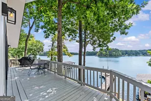 114 Southshore Dr, Eatonton, GA 31024 - Photo 4
