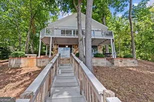114 Southshore Dr, Eatonton, GA 31024 - Photo 44
