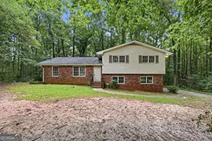 328 Fayette Villa Ct, Fayetteville, GA 30214 - Photo 1