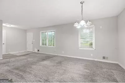 328 Fayette Villa Court, Fayetteville, GA 30214 - Photo 12