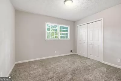 328 Fayette Villa Court, Fayetteville, GA 30214 - Photo 18