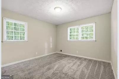 328 Fayette Villa Court, Fayetteville, GA 30214 - Photo 20