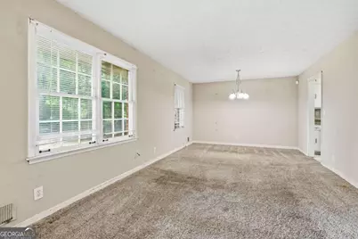 328 Fayette Villa Court, Fayetteville, GA 30214 - Photo 10