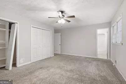 328 Fayette Villa Court, Fayetteville, GA 30214 - Photo 24