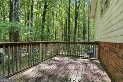 328 Fayette Villa Court, Fayetteville, GA 30214 - Photo 30