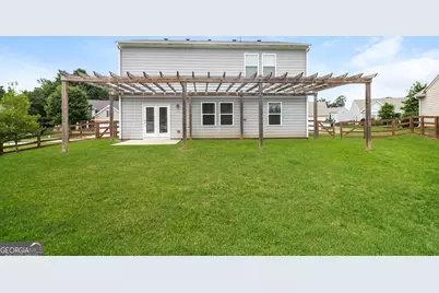 128 Meriwether Lane, Villa Rica, GA 30180 - Photo 22