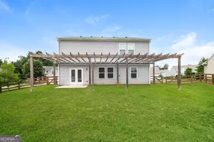 128 Meriwether Ln, Villa Rica, GA 30180 - Photo 22