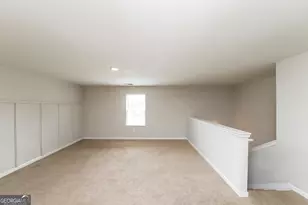 128 Meriwether Ln, Villa Rica, GA 30180 - Photo 18