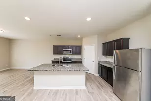 128 Meriwether Ln, Villa Rica, GA 30180 - Photo 8