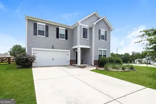 128 Meriwether Ln, Villa Rica, GA 30180 - Photo 4