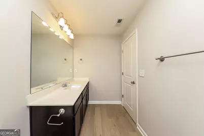 128 Meriwether Lane, Villa Rica, GA 30180 - Photo 12