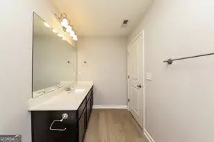 128 Meriwether Ln, Villa Rica, GA 30180 - Photo 12