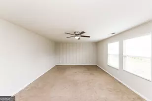 128 Meriwether Ln, Villa Rica, GA 30180 - Photo 10