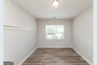 128 Meriwether Lane, Villa Rica, GA 30180 - Photo 16