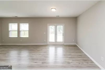 128 Meriwether Lane, Villa Rica, GA 30180 - Photo 6