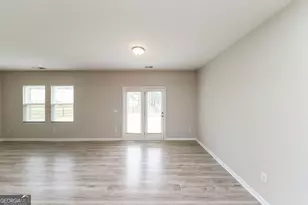 128 Meriwether Ln, Villa Rica, GA 30180 - Photo 6