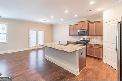 4769 Bogan Meadows Drive, Buford, GA 30519 - Photo 20