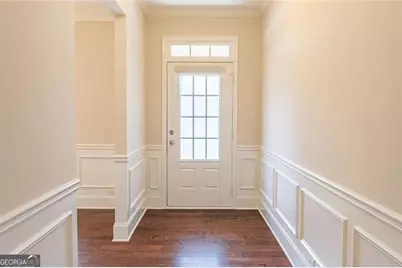 4769 Bogan Meadows Drive, Buford, GA 30519 - Photo 12