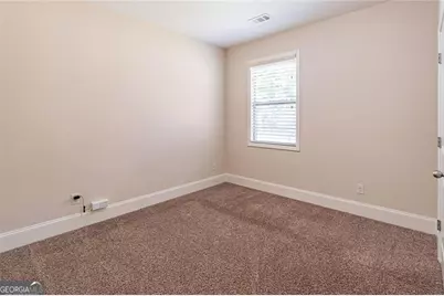 4769 Bogan Meadows Drive, Buford, GA 30519 - Photo 34