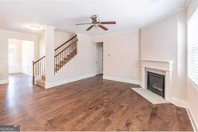 4769 Bogan Meadows Drive, Buford, GA 30519 - Photo 16