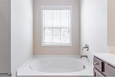 4769 Bogan Meadows Drive, Buford, GA 30519 - Photo 32