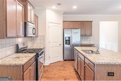 4769 Bogan Meadows Drive, Buford, GA 30519 - Photo 22