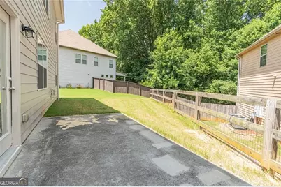 4769 Bogan Meadows Drive, Buford, GA 30519 - Photo 8
