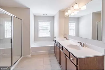 4769 Bogan Meadows Drive, Buford, GA 30519 - Photo 40