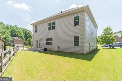 4769 Bogan Meadows Drive, Buford, GA 30519 - Photo 10