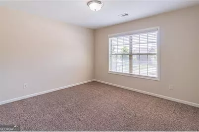 4769 Bogan Meadows Drive, Buford, GA 30519 - Photo 38
