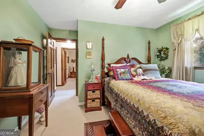 100 Sang Road, Cleveland, GA 30528 - Photo 22