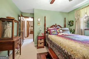 100 Sang Rd, Cleveland, GA 30528 - Photo 22