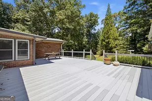 100 Sang Rd, Cleveland, GA 30528 - Photo 32