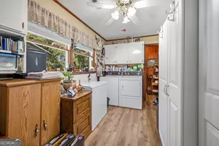 100 Sang Rd, Cleveland, GA 30528 - Photo 14