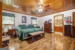 100 Sang Rd, Cleveland, GA 30528 - Photo 16