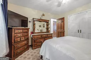 100 Sang Rd, Cleveland, GA 30528 - Photo 20