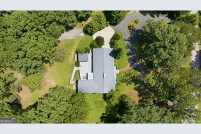 100 Sang Road, Cleveland, GA 30528 - Photo 44