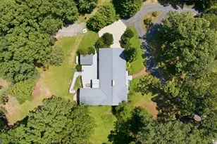 100 Sang Rd, Cleveland, GA 30528 - Photo 44